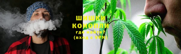 Альфа ПВП Абаза