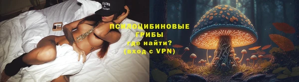 винт Абдулино