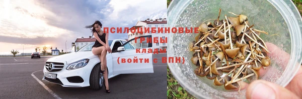 синтетический гашиш Абинск