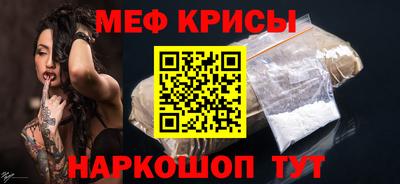 гидропоника Конаково