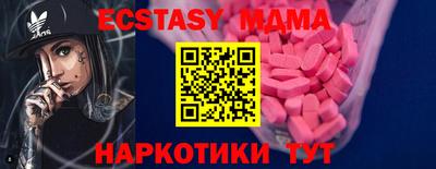 гидропоника Конаково