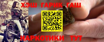 гидропоника Конаково
