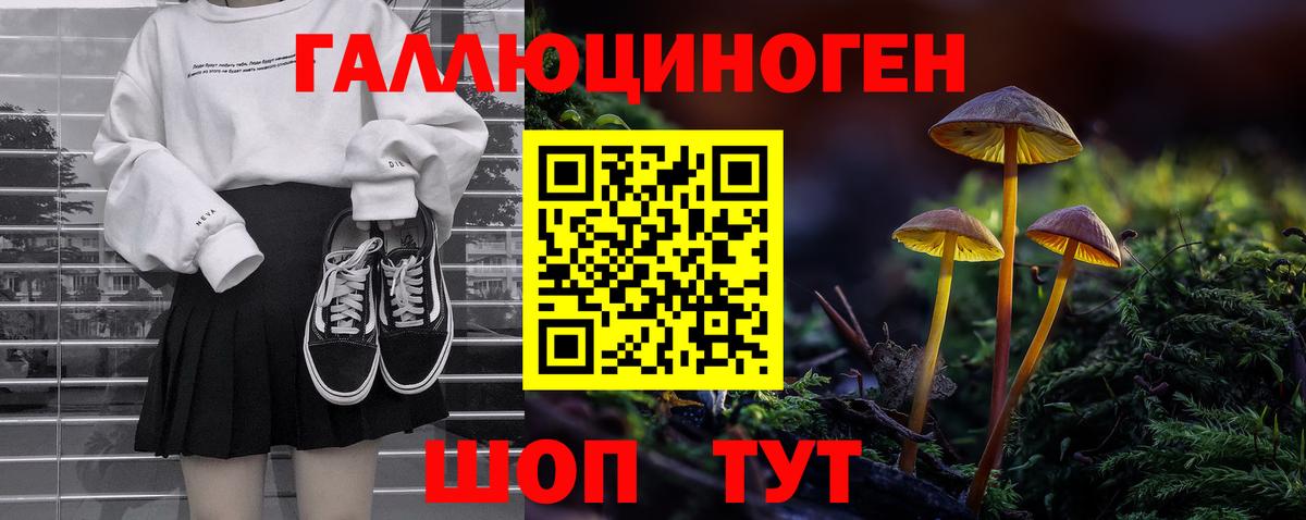 Галлюциногенные грибы ЛСД  купить закладку  Кизляр  Вход с VPN 
